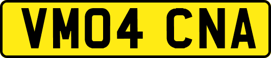 VM04CNA