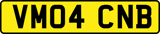VM04CNB