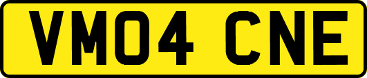 VM04CNE