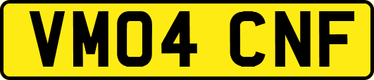 VM04CNF