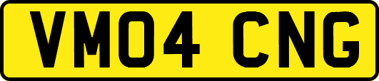 VM04CNG