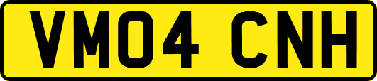 VM04CNH
