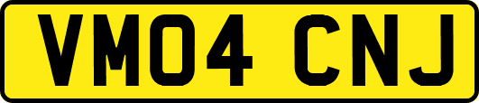 VM04CNJ