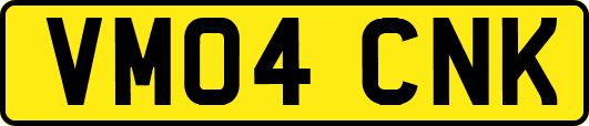 VM04CNK