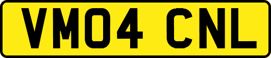 VM04CNL