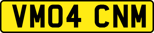 VM04CNM