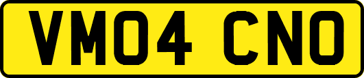 VM04CNO