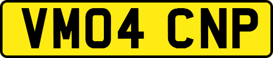 VM04CNP