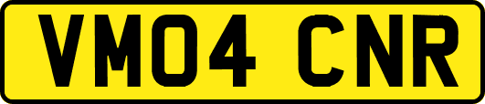 VM04CNR
