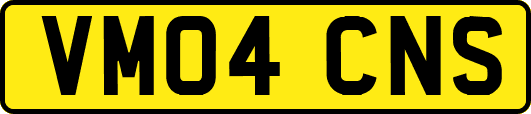 VM04CNS