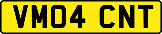VM04CNT