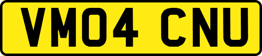 VM04CNU