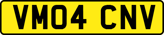 VM04CNV