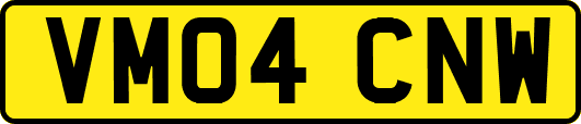 VM04CNW