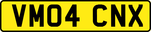 VM04CNX