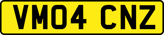 VM04CNZ