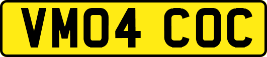 VM04COC