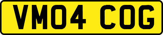 VM04COG