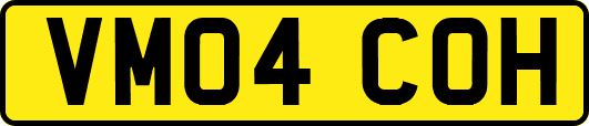 VM04COH