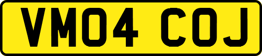 VM04COJ