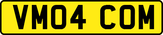 VM04COM