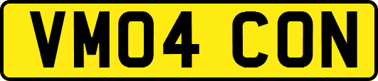 VM04CON