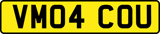 VM04COU