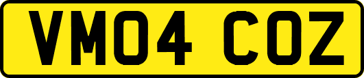 VM04COZ