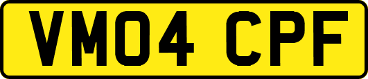VM04CPF