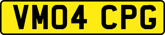VM04CPG
