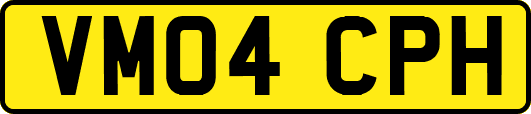 VM04CPH