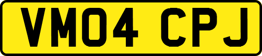 VM04CPJ