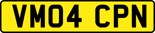 VM04CPN