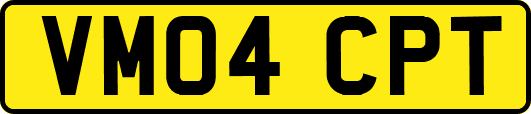 VM04CPT