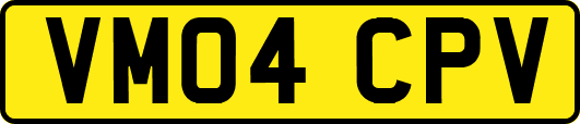 VM04CPV