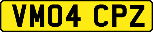 VM04CPZ