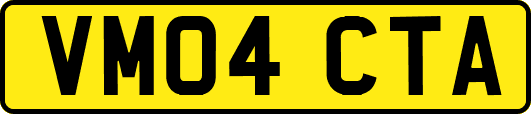 VM04CTA