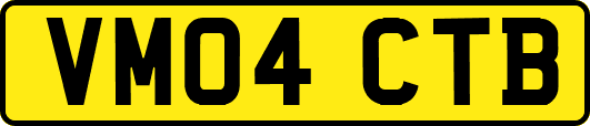 VM04CTB