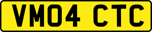 VM04CTC