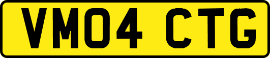VM04CTG