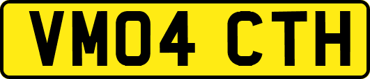 VM04CTH