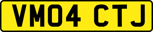 VM04CTJ
