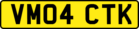 VM04CTK