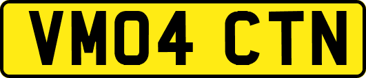 VM04CTN