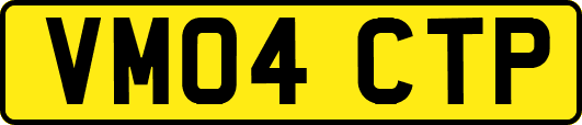 VM04CTP