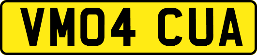 VM04CUA