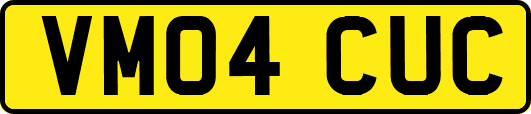 VM04CUC