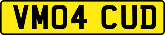 VM04CUD
