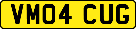 VM04CUG