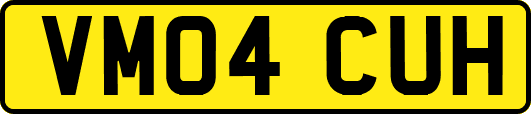 VM04CUH